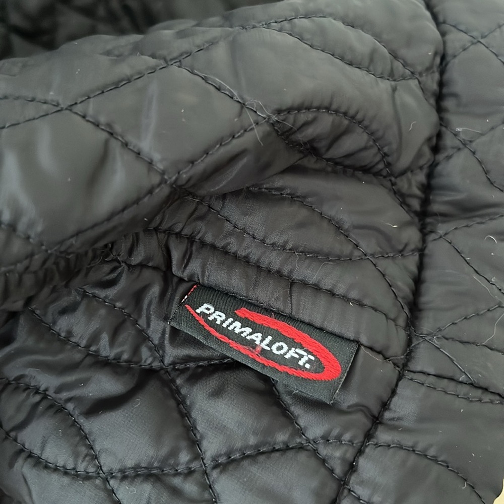 Jacket - Picture 7 of 7